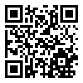 http://www.07rj.cn/post/47308.html
