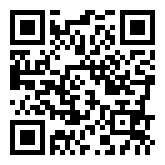 http://www.07rj.cn/post/4731.html