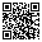 http://www.07rj.cn/post/47310.html