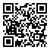 http://www.07rj.cn/post/47311.html