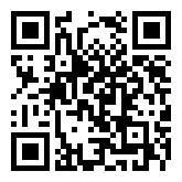 http://www.07rj.cn/post/47312.html