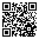 http://www.07rj.cn/post/47313.html