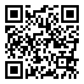 http://www.07rj.cn/post/47314.html