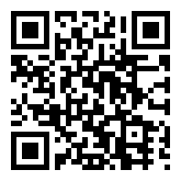 http://www.07rj.cn/post/47315.html