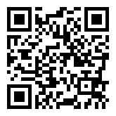 http://www.07rj.cn/post/47316.html