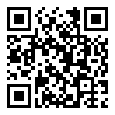http://www.07rj.cn/post/47317.html