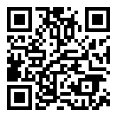http://www.07rj.cn/post/47318.html