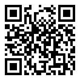 http://www.07rj.cn/post/47319.html