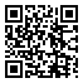 http://www.07rj.cn/post/4732.html