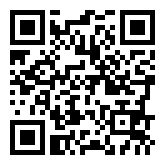 http://www.07rj.cn/post/47320.html