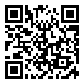http://www.07rj.cn/post/47321.html
