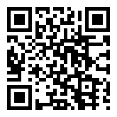 http://www.07rj.cn/post/47323.html
