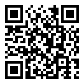 http://www.07rj.cn/post/47324.html