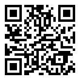 http://www.07rj.cn/post/47325.html