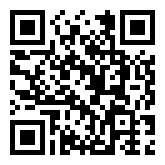 http://www.07rj.cn/post/47326.html