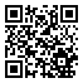 http://www.07rj.cn/post/47327.html