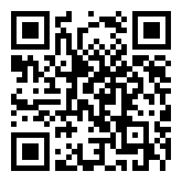 http://www.07rj.cn/post/47329.html