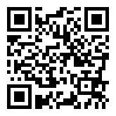 http://www.07rj.cn/post/47330.html