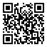 http://www.07rj.cn/post/47331.html