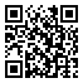 http://www.07rj.cn/post/47332.html