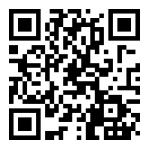 http://www.07rj.cn/post/47333.html