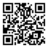 http://www.07rj.cn/post/47334.html