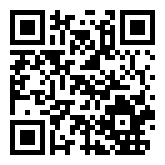 http://www.07rj.cn/post/47336.html