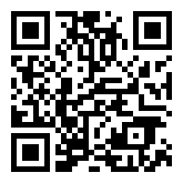 http://www.07rj.cn/post/47337.html