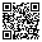 http://www.07rj.cn/post/47338.html