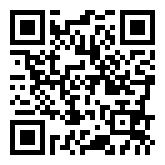 http://www.07rj.cn/post/47341.html