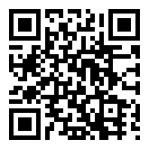 http://www.07rj.cn/post/47342.html