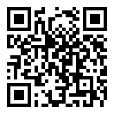 http://www.07rj.cn/post/47343.html