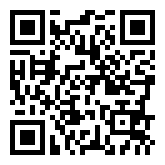 http://www.07rj.cn/post/47344.html