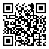 http://www.07rj.cn/post/47345.html