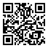 http://www.07rj.cn/post/47346.html