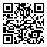 http://www.07rj.cn/post/47347.html