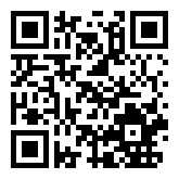 http://www.07rj.cn/post/47348.html