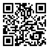 http://www.07rj.cn/post/47349.html
