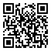 http://www.07rj.cn/post/47350.html