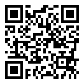 http://www.07rj.cn/post/47351.html