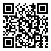 http://www.07rj.cn/post/47352.html