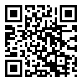 http://www.07rj.cn/post/47353.html