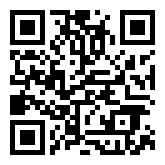 http://www.07rj.cn/post/47354.html