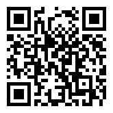 http://www.07rj.cn/post/47355.html