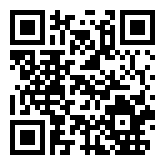 http://www.07rj.cn/post/47356.html