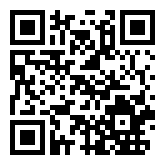 http://www.07rj.cn/post/47357.html