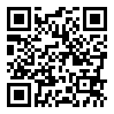 http://www.07rj.cn/post/47359.html
