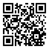 http://www.07rj.cn/post/47360.html