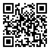 http://www.07rj.cn/post/47362.html