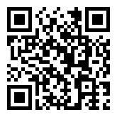 http://www.07rj.cn/post/47363.html